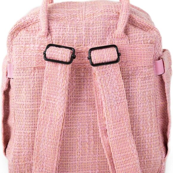 DIME BAGS - Mini Backpack - Picture 15 of 15